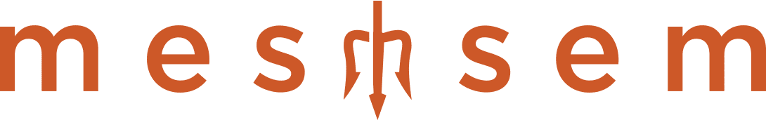 Meshsem